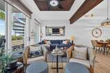 8284 Harborside Circle - Photo 44