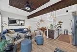 8284 Harborside Circle - Photo 45