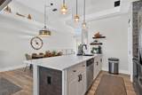 8284 Harborside Circle - Photo 47