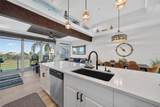 8284 Harborside Circle - Photo 48