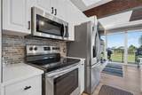 8284 Harborside Circle - Photo 49