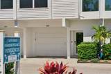 8284 Harborside Circle - Photo 5