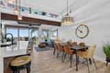 8284 Harborside Circle - Photo 51