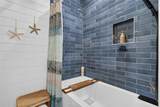 8284 Harborside Circle - Photo 54