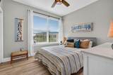 8284 Harborside Circle - Photo 55