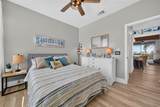 8284 Harborside Circle - Photo 56