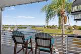8284 Harborside Circle - Photo 58