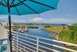 8284 Harborside Circle - Photo 63