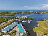 8284 Harborside Circle - Photo 70