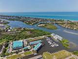8284 Harborside Circle - Photo 76