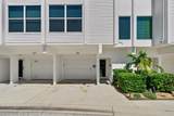 8284 Harborside Circle - Photo 8