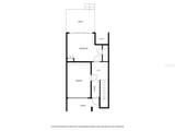 8284 Harborside Circle - Photo 92
