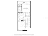 8284 Harborside Circle - Photo 93