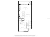 8284 Harborside Circle - Photo 94