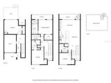8284 Harborside Circle - Photo 96