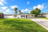 315 Azalea Road - Photo 1