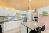 315 Azalea Road - Photo 10
