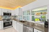 315 Azalea Road - Photo 11