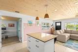 315 Azalea Road - Photo 12