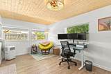 315 Azalea Road - Photo 13