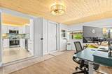 315 Azalea Road - Photo 14