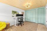 315 Azalea Road - Photo 15