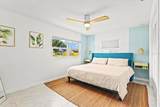 315 Azalea Road - Photo 16