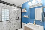 315 Azalea Road - Photo 17