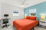 315 Azalea Road - Photo 18