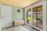 315 Azalea Road - Photo 19