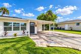 315 Azalea Road - Photo 2