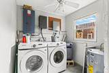 315 Azalea Road - Photo 20