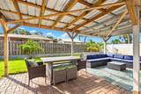 315 Azalea Road - Photo 21