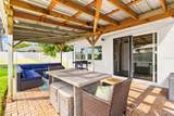 315 Azalea Road - Photo 22