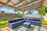 315 Azalea Road - Photo 23
