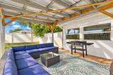 315 Azalea Road - Photo 24