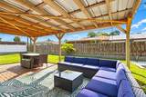 315 Azalea Road - Photo 25