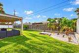 315 Azalea Road - Photo 26
