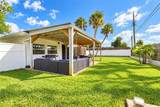 315 Azalea Road - Photo 27