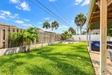 315 Azalea Road - Photo 28