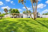 315 Azalea Road - Photo 29
