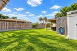 315 Azalea Road - Photo 30