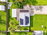 315 Azalea Road - Photo 32