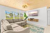 315 Azalea Road - Photo 4