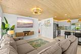 315 Azalea Road - Photo 5