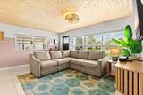 315 Azalea Road - Photo 6