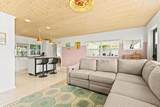 315 Azalea Road - Photo 7
