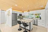 315 Azalea Road - Photo 8
