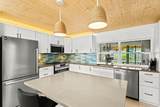 315 Azalea Road - Photo 9