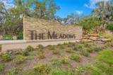 3032 Ringwood Meadow - Photo 10